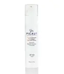 M Picaut - Diamond Extreme Pro Collagen Super Rich Cream
