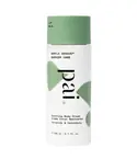 Pai Skincare - GENTLE GENIUS™ Barrier Care - Soothing Body Cream - image 1 | Amazingy