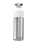 Dopper - The Dopper Steel - image 1 | Amazingy