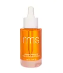 rms_beauty_kakadu_beauty_oil_30ml