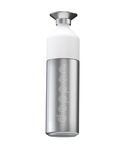 Dopper - The Dopper Steel - image 1 | Amazingy