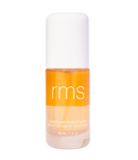 rms_beauty_superserum_hydrating_mist_full