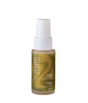 Zested - Regenerating Serum Mist - image 1 | Amazingy