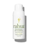 Rahua - Voluminous Dry Shampoo