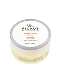 M Picaut - Calming Cocoon Cream