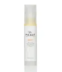 M Picaut - Skin Detox Moisturizer