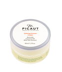 M Picaut - Calming Cocoon Cream