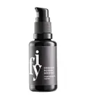 FYI Cosmetics - Organic Rosehip Oil CO2 Extract - image 1 | Amazingy