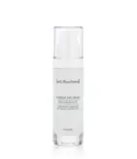 Josh Rosebrook - Nutrient Day Cream SPF30 - image 1 | Amazingy