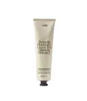 Ruhi - The Adaptogen Mineral Sunscreen Face SPF 50 - image 1 | Amazingy