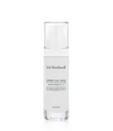 Josh Rosebrook - Nutrient Day Cream TINTED SPF30 - image 1 | Amazingy