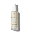 Rahua - Control Cream Curl Styler