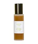 ABLOOM_Organic_Soothing_Lotion_75ml