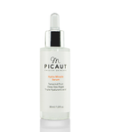 M Picaut - Hydra Miracle Serum
