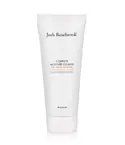 Josh Rosebrook - Complete Moisture Cleanse - image 1 | Amazingy