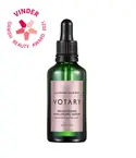 Votary - Brightening Hyaluronic Serum – Narcissus & AHA