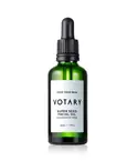 Votary - Super Seed Facial Oil (ohne Duftstoffe)