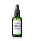 Votary - Super Seed Facial Oil (Fragrance-Free)