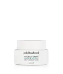 Josh Rosebrook - Vital Balm Cream - image 1 | Amazingy