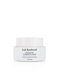 Josh Rosebrook - Advanced Hydration Mask - image 1 | Amazingy