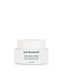 Josh Rosebrook - Vital Balm Cream - image 1 | Amazingy