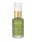 Leahlani Happy Hour Balancing Serum