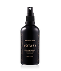 Votary - Pillow Spray – Lavender & Chamomile