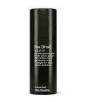 FINE - Deodorant Stick Minty Something 50g