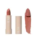 ILIA Color Block Lipstick Cinnabar