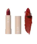 ILIA Color Block Lipstick Rumba