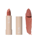 ILIA Color Block Lipstick Cinnabar