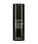 FINE - Deodorant Stick Minty Something 50g