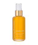 Leahlani Pamplemousse