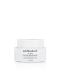 Josh Rosebrook - Active Enzyme Exfoliator - image 1 | Amazingy