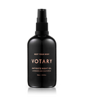 Votary - Antidote Night Oil – Lavender & Chamomile