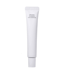 Whamisa - Organic Flowers Eye Essence