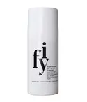 FYI Cosmetics - Super Smooth Gel-to-Milk Cleanser