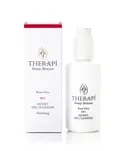 Therapi Honey Skincare -  Honey Gel Cleanser ROse Otto