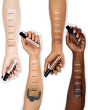 RdF_Soft Sorcery - Arm Swatches with Names