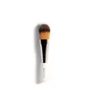 Kjaer Weis Foundation Blush Brush