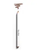 Kjaer_Weis_Lip_Pencil_Saturate
