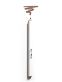 Kjaer_Weis_Lip_Pencil_Saturate