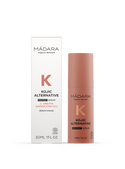 Mádara Cosmetics - Kojic Alternative Pigment Serum - image 1 | Amazingy