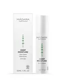 Madara Cosmetics - Deep Moisture Regenerating night cream - image 1 | Amazingy