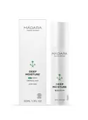 Mádara Cosmetics - Deep Moisture Day Cream - image 1 | Amazingy