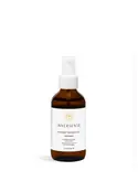 Innersense Organic Beauty - Harmonic Treatment Oil - image 1 | Amazingy