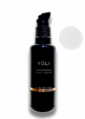 YÜLI Skincare - Ambrosia Beauty Nectar - image 1 | Amazingy
