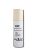 Absolution - Le Sérum Anti-Soif - image 1 | Amazingy