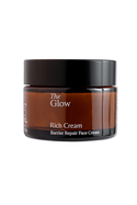 The Glow - Rich Cream - image 1 | Amazingy
