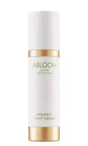 ABLOOM_Organic_Night_Cream_50ml